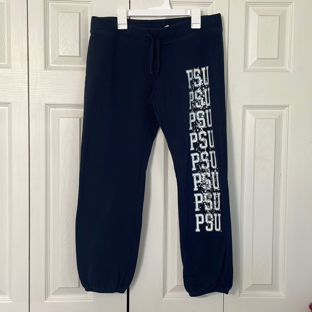 Penn State Sweatpants